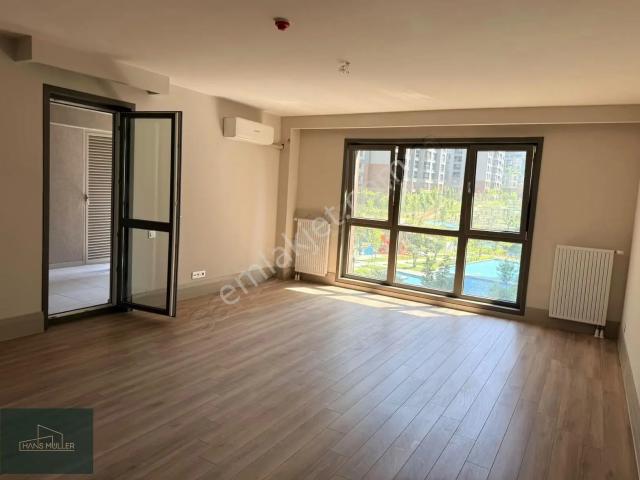 İstanbul içerisinde kiralık mülk