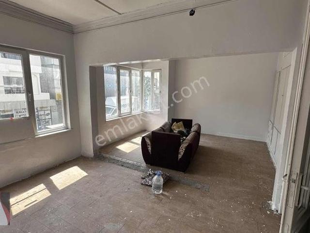 Eydibaba Mahallesi, Şehitkamil içerisinde kiralık mülk