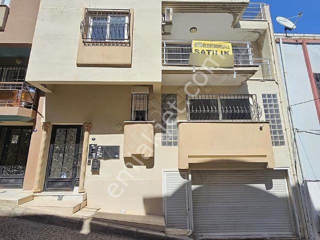 Balçova, İzmir içerisinde satılık Villa