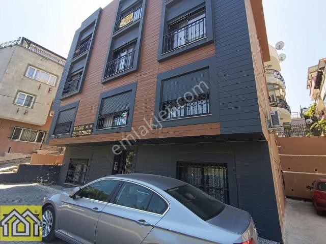 Balçova, İzmir içerisinde kiralık mülk