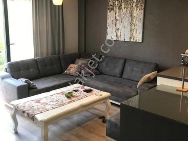 Balçova, İzmir içerisinde kiralık mülk