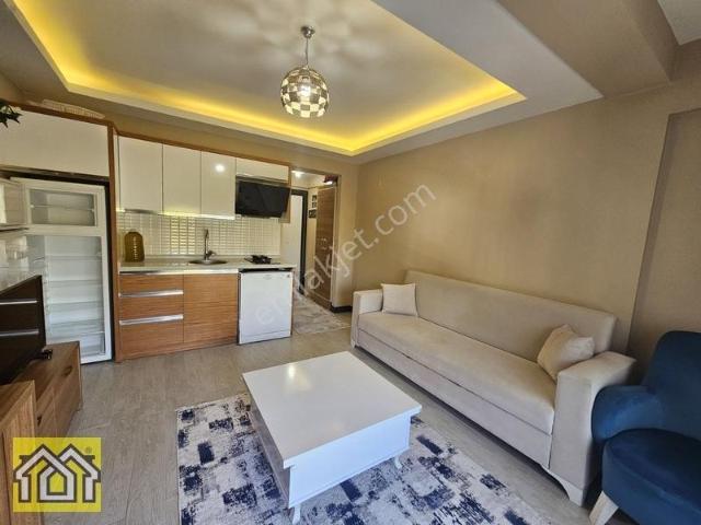 Korutürk Mahallesi, Balçova içerisinde kiralık mülk