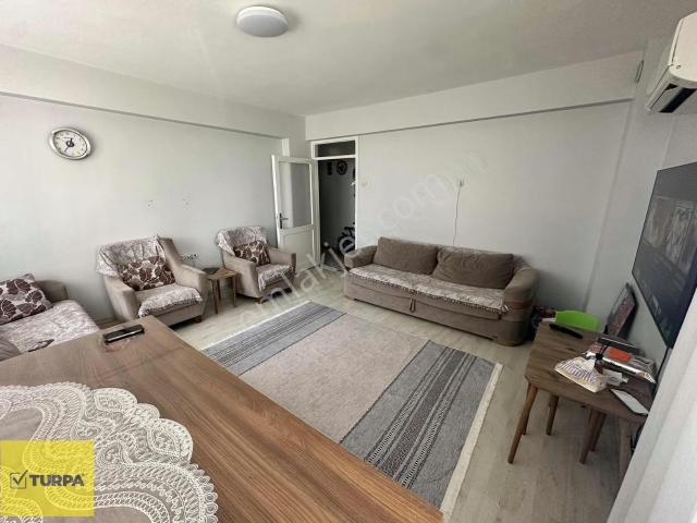 Balçova, İzmir içerisinde satılık mülk