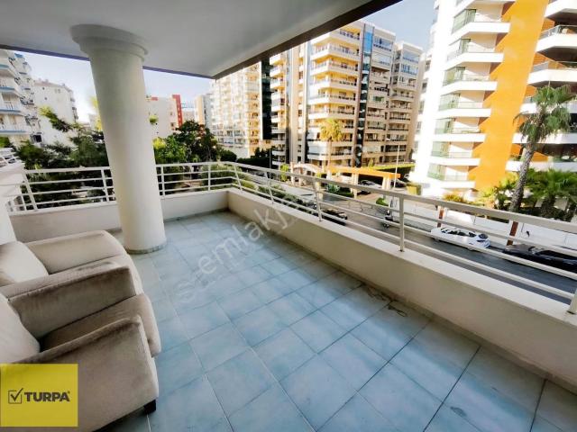 Balçova, İzmir içerisinde kiralık mülk
