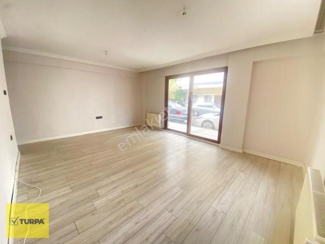 Korutürk Mahallesi, Balçova içerisinde kiralık mülk