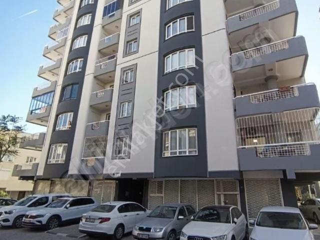 Balçova, İzmir içerisinde satılık mülk