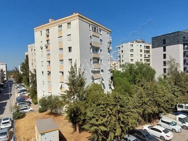 Balçova, İzmir içerisinde satılık mülk