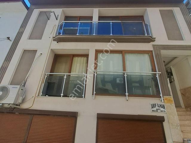 Balçova, İzmir içerisinde satılık Bina