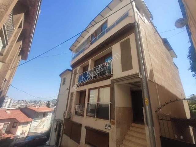 Balçova, İzmir içerisinde satılık Bina