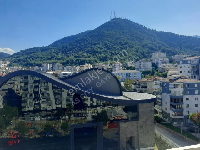 Balçova, İzmir içerisinde satılık mülk