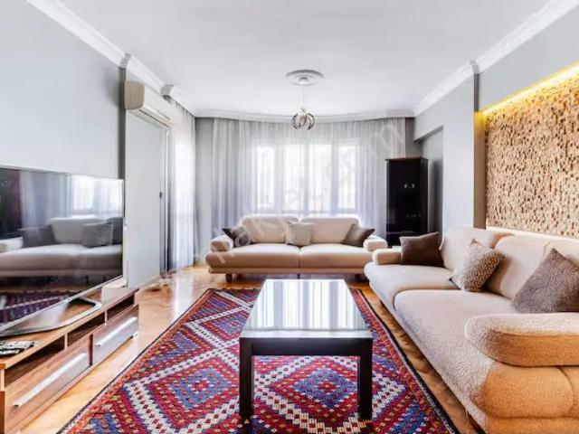 Balçova, İzmir içerisinde satılık mülk