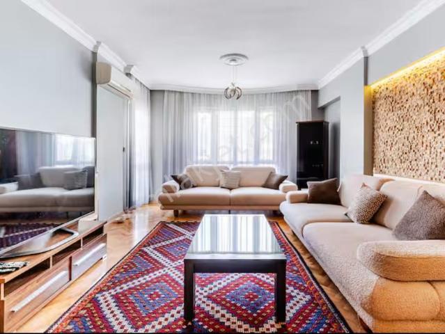 Balçova, İzmir içerisinde satılık mülk