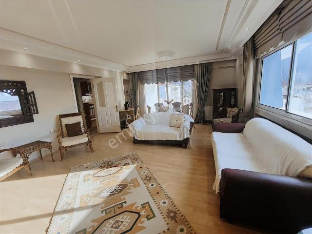 Balçova, İzmir içerisinde kiralık mülk