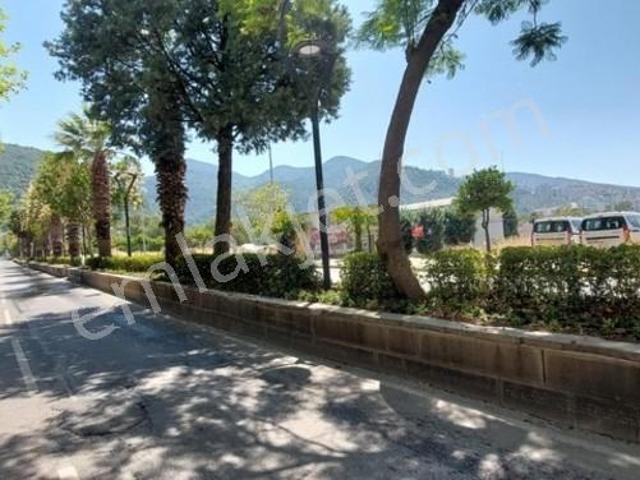 Korutürk Mahallesi, Balçova içerisinde kiralık mülk