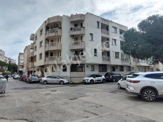 Balçova, İzmir içerisinde satılık mülk