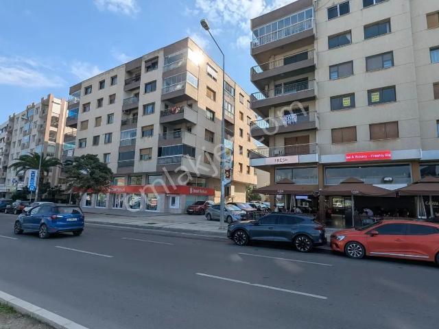 Korutürk Mahallesi, Balçova içerisinde kiralık mülk