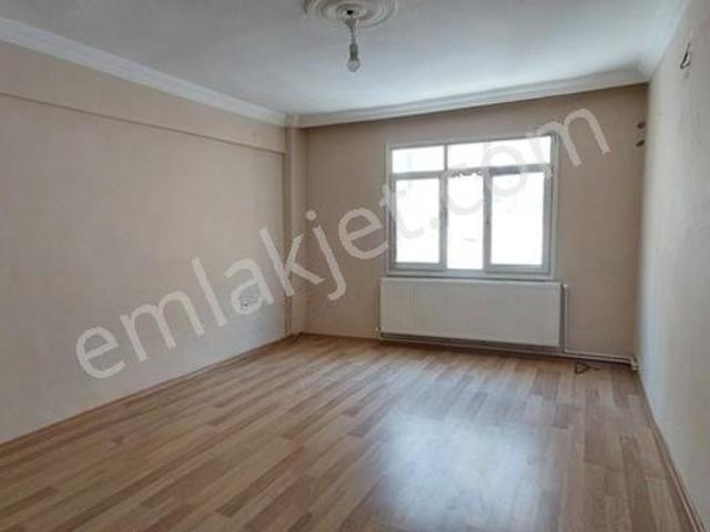Balçova, İzmir içerisinde kiralık mülk