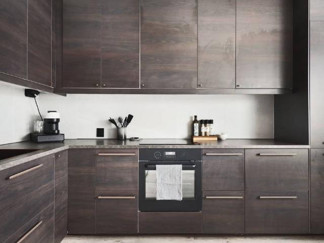 Bostad till salu i Uppsala