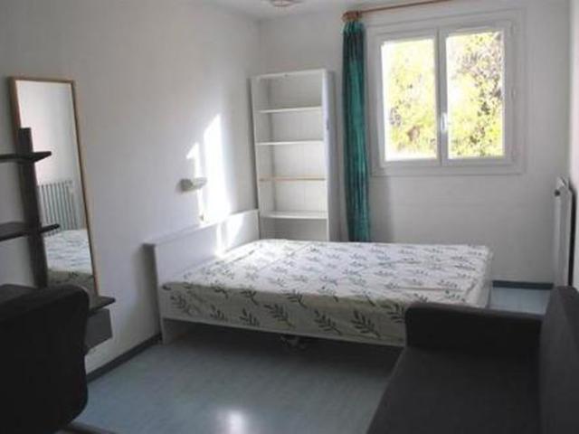 Appartement te huur in Tilburg, Tilburg Centrum