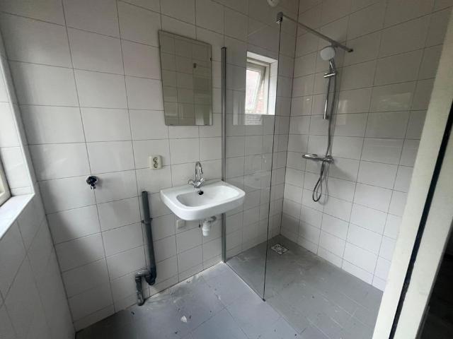 Appartement te huur in Tilburg, Tilburg Centrum