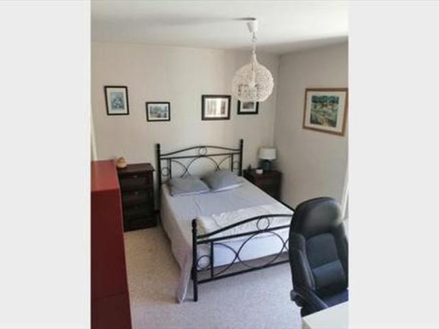 Appartement te huur in Tilburg, Oud-Zuid
