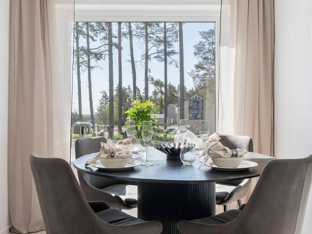 Villa till salu i Norrköping, Östergötland