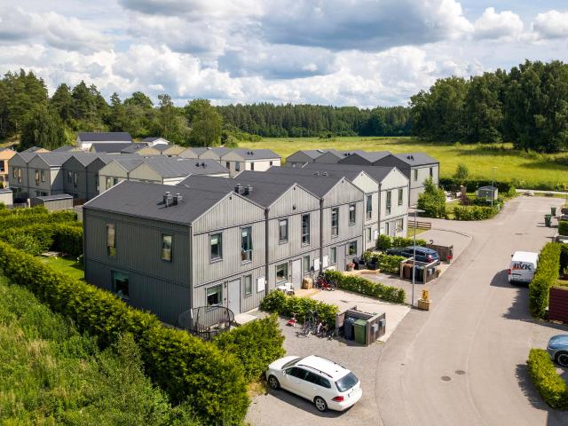 Bostad till salu i Eskilstuna, Södermanland