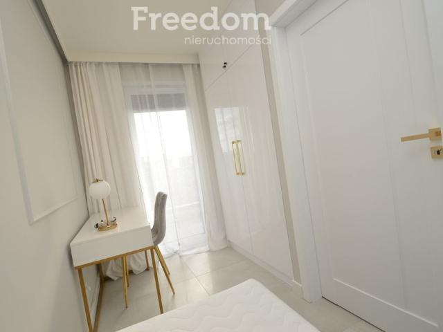 Mieszkanie do wynajęcia w Opole, Opolskie