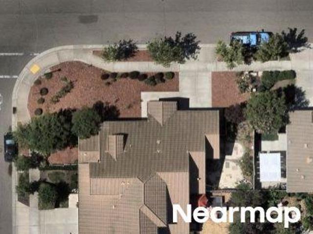 House for sale in Sacramento, California