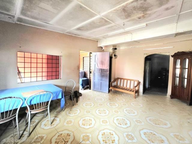 Terraced House for sale in Kuantan, Pahang