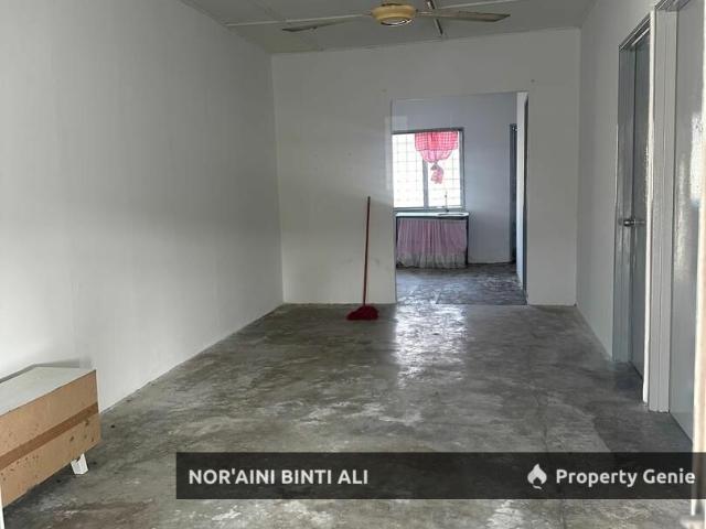 Terraced House for sale in Pahang