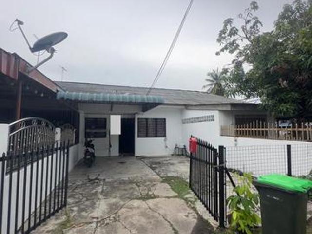 Terraced House for sale in Alor Setar, Kedah