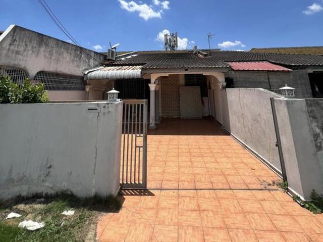 Terraced House for sale in Alor Setar, Kedah