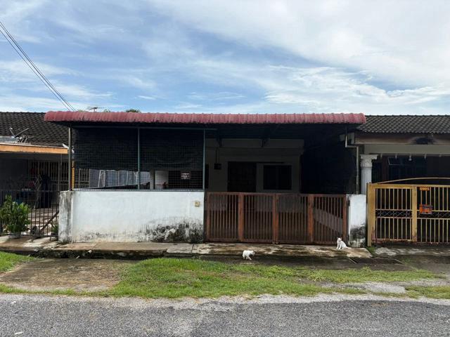 Terraced House for sale in Alor Setar, Kedah
