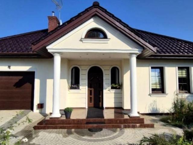Dom na sprzedaż w Toruń, Kujawsko-pomorskie