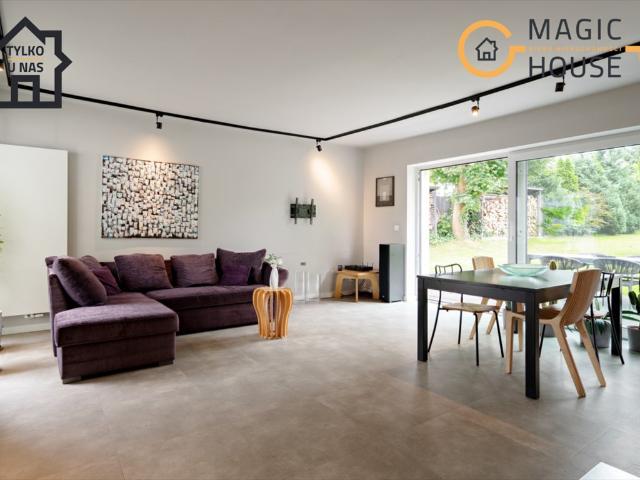 Dom na sprzedaż w Kosakowo, Pomorskie