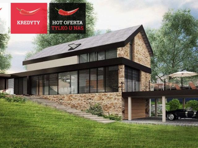 Grunt na sprzedaż w Kosakowo, Pomorskie