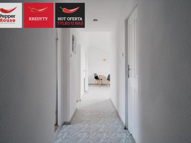 Mieszkanie do wynajęcia w Kosakowo, Pomorskie