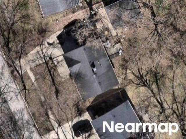 House for sale in Streamwood, Illinois