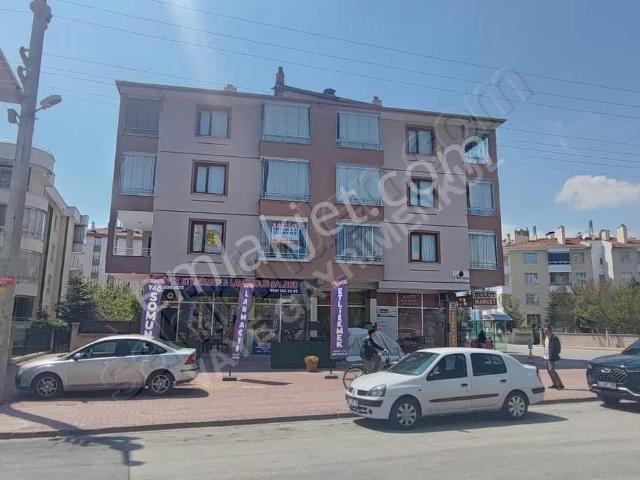 Selçuklu, Konya içerisinde satılık mülk