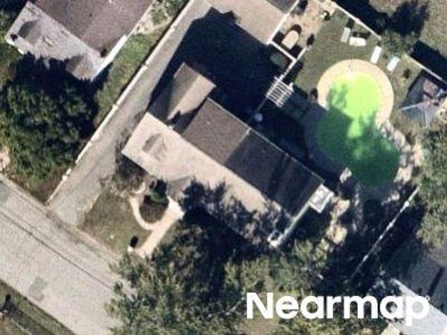 House for sale in South Plainfield, New Jersey