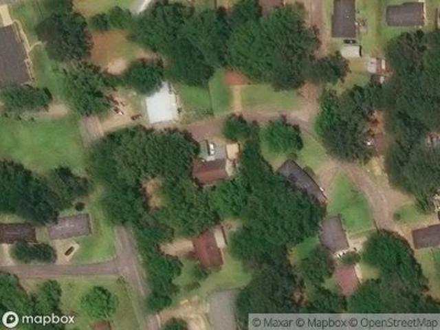 House for sale in Philadelphia, Mississippi