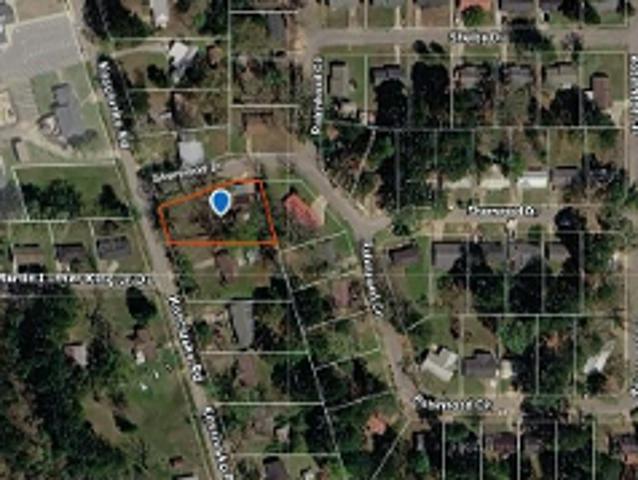 House for sale in Philadelphia, Mississippi