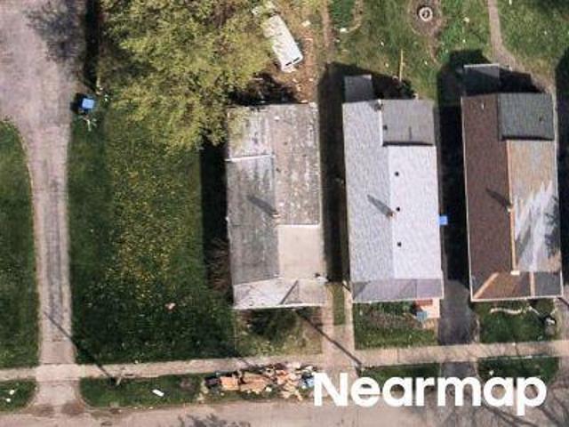 House for sale in Oak Hill, New York