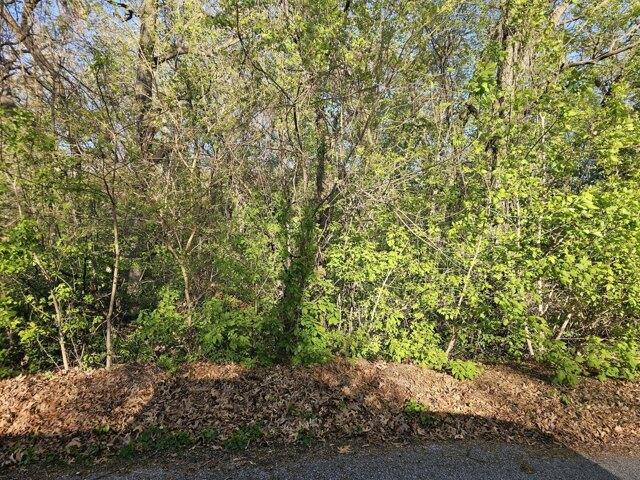 Land for sale in Hobart
