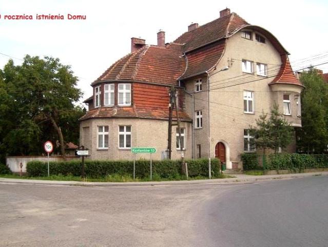Mieszkanie do wynajęcia w Tułowice, Opolskie