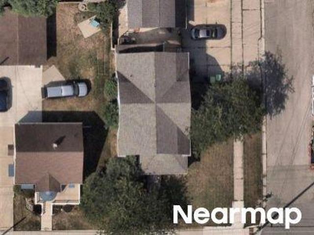 House for sale in Bay City, Bay County