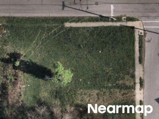 Property for sale in Cleveland, Ohio