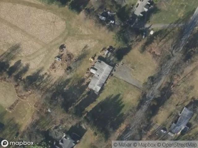 House for sale in Neshanic Station, New Jersey