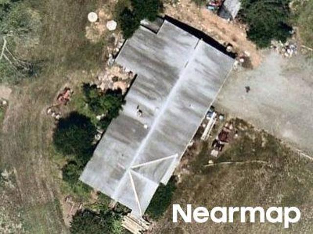 House for sale in Neshanic Station, New Jersey